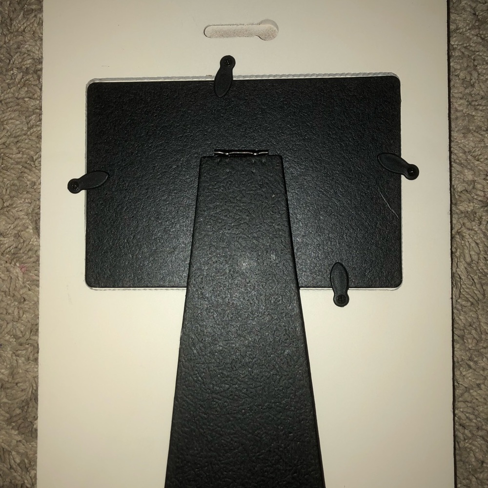 Picture frame - Picture 2 of 2